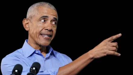 Obama