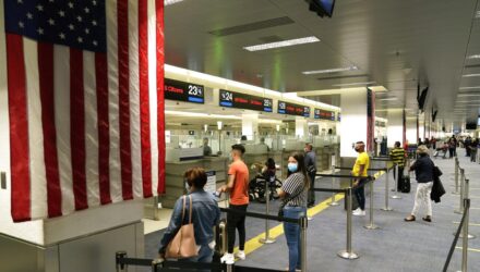 CBP