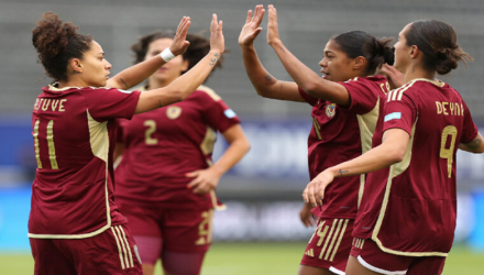 Vinotinto