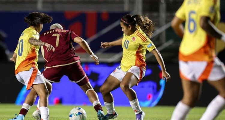 Vinotinto