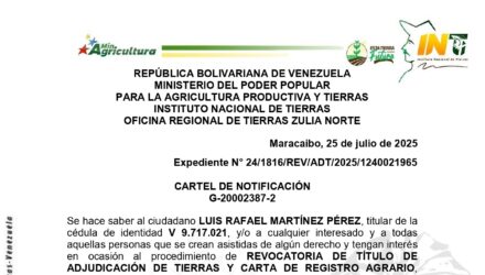WZZBX4VH EL ENSUENO