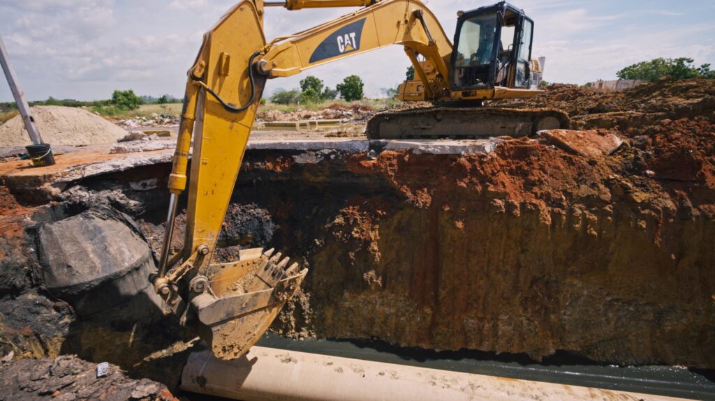 Gobernador Caldera: Plan Zulia Oeste está pensado en la construcción de una ciudad humana junto a las Salas de Autogobierno 2 WhatsApp Image 2025 07 11 at 2.00.05 PM 2