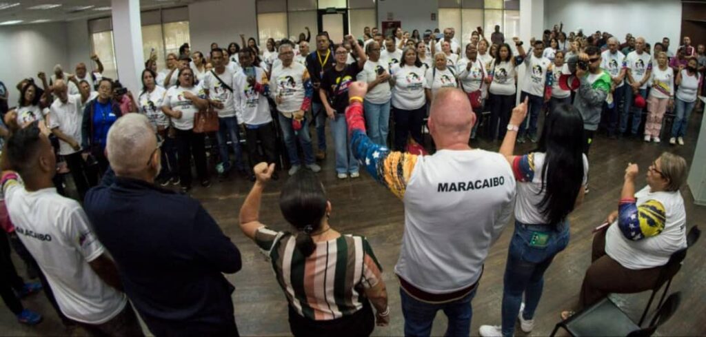 WhatsApp Image 2025 07 14 at 10.57.14 AM 1