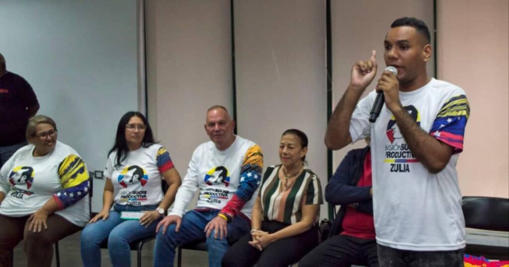 WhatsApp Image 2025 07 14 at 10.57.14 AM