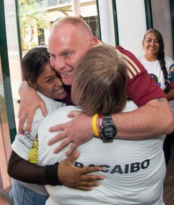 WhatsApp Image 2025 07 14 at 10.57.14 AM 3