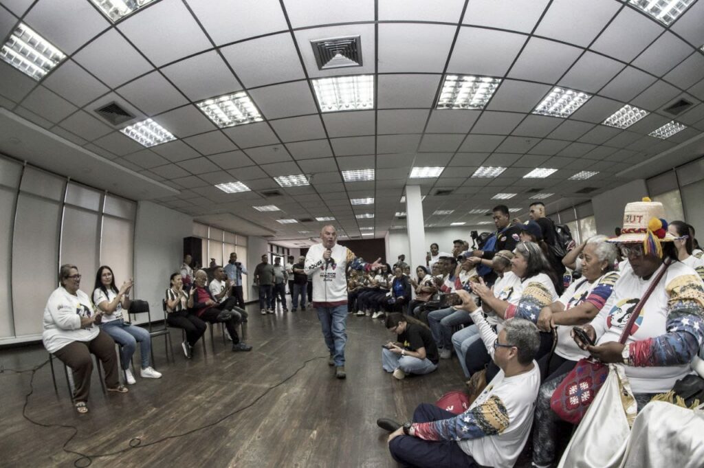 WhatsApp Image 2025 07 14 at 10.57.15 AM