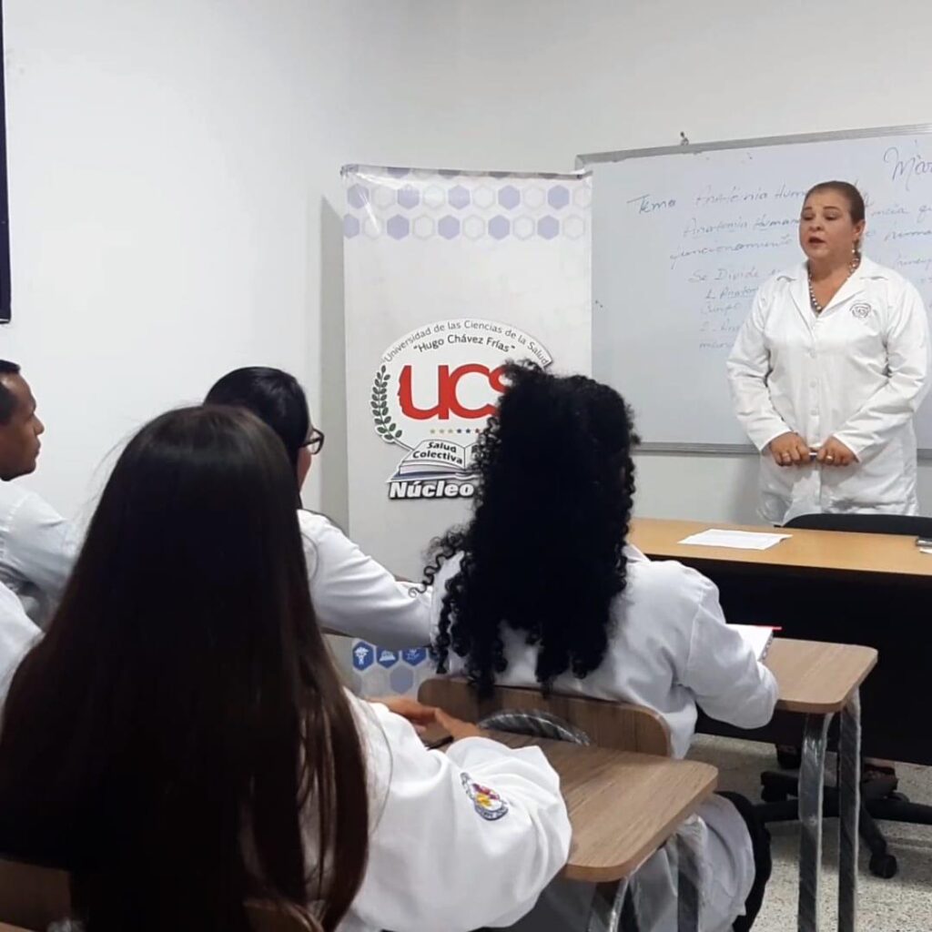 UCS Zulia inició la convocatoria para inscripciones 3 WhatsApp Image 2025 07 14 at 11.02.55 AM 1