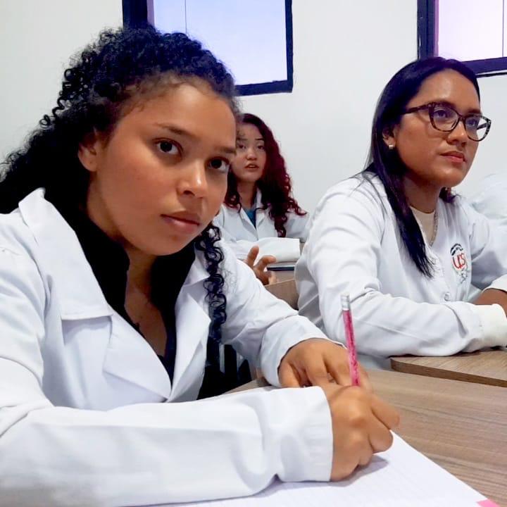 UCS Zulia inició la convocatoria para inscripciones 2 WhatsApp Image 2025 07 14 at 11.02.55 AM