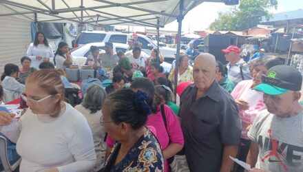 Jornada