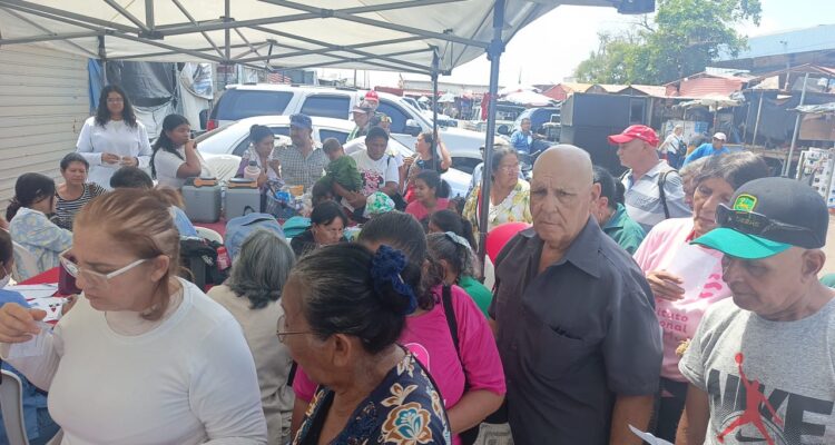Jornada