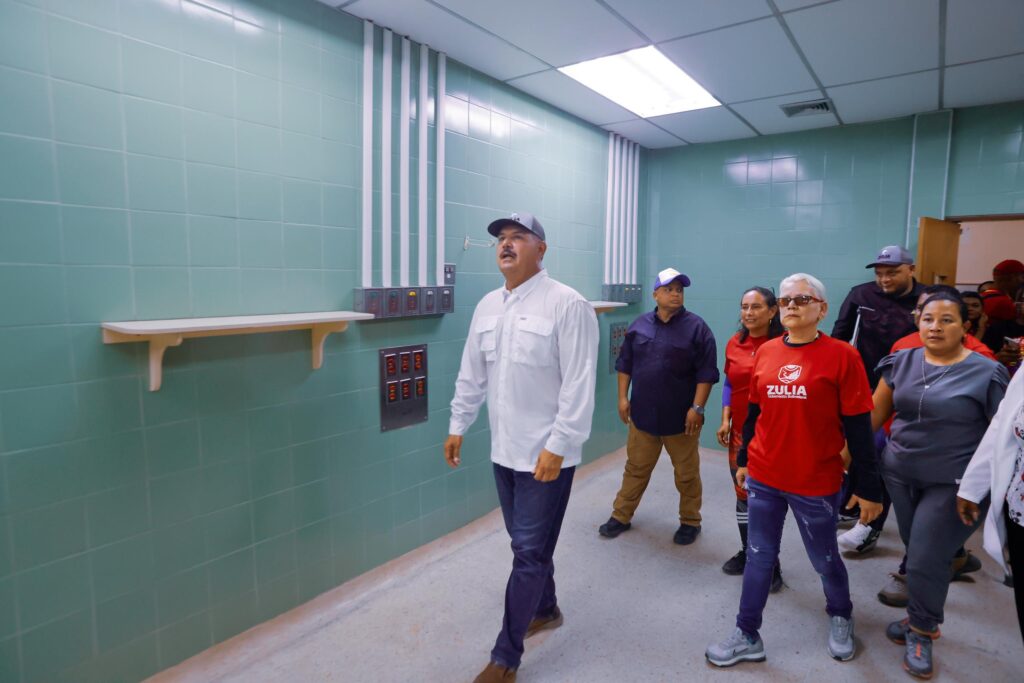 Gobernador Luis Caldera integrará comisión para la Zona Económica Especial de Paz para el desarrollo binacional 2 WhatsApp Image 2025 07 21 at 5.28.47 PM
