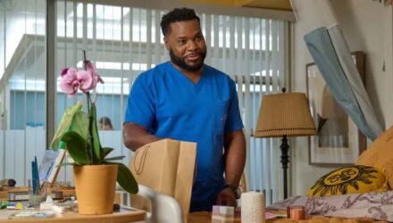 Malcolm Jamal Warner
