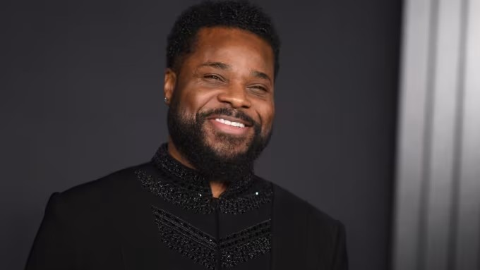 El actor Malcolm Jamal Warner murió ahogado en una playa de Costa Rica 2 waner