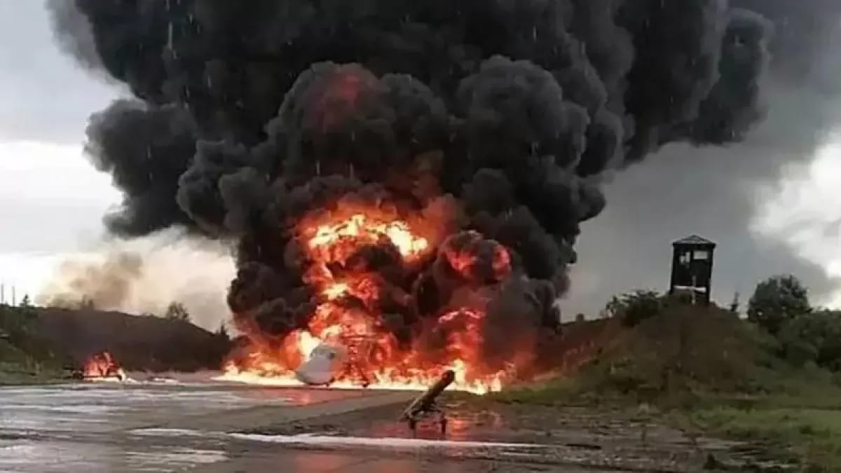 Rusia derribó 74 drones ucranianos con destino a Moscú 2 WhatsApp Image 2025 07 22 at 8.57.20 AM