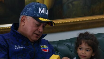 Gobierno