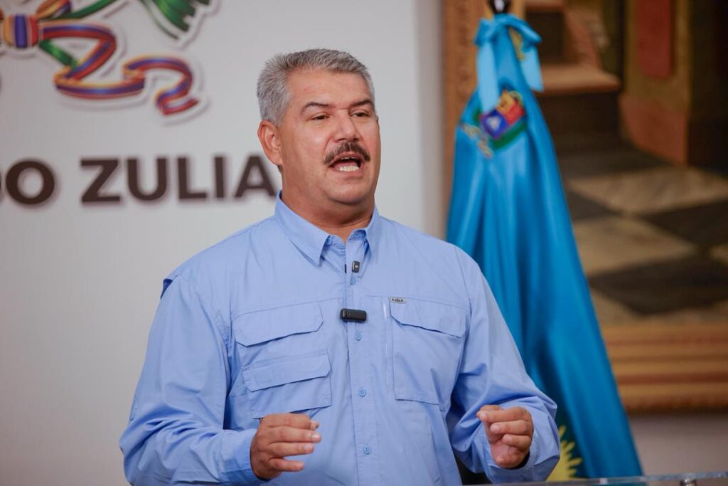 Gobernador Caldera convocará a nuevos alcaldes y alcaldesas para Instalar el Consejo Estadal de Planificación 3 WhatsApp Image 2025 07 29 at 1.34.59 PM 1