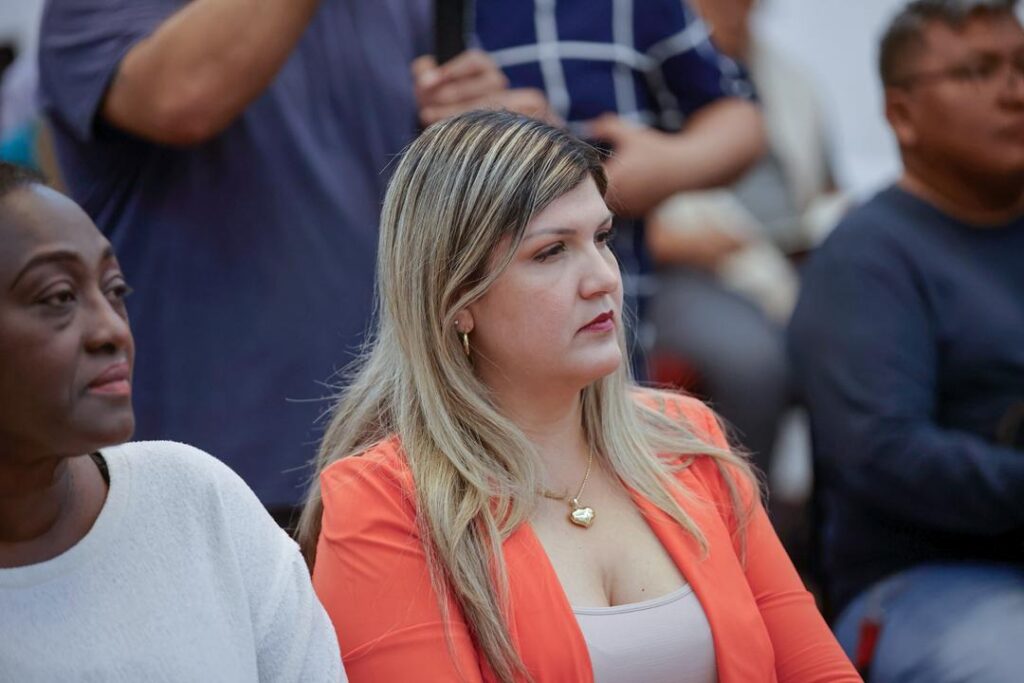 Gobernador Caldera convocará a nuevos alcaldes y alcaldesas para Instalar el Consejo Estadal de Planificación 4 WhatsApp Image 2025 07 29 at 1.34.59 PM 2