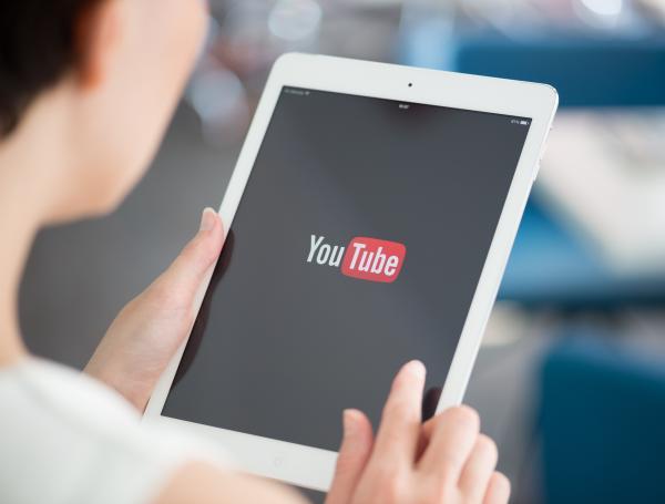 Youtube