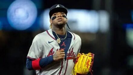 Acuña