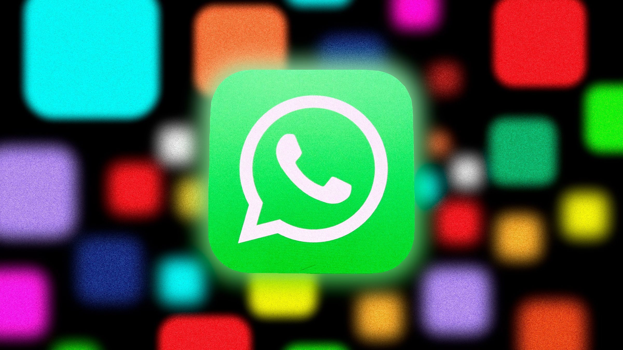 WhatsApp activará modo efímero en los estados de perfil 3 WhatsApp Interoperabiltiy Security
