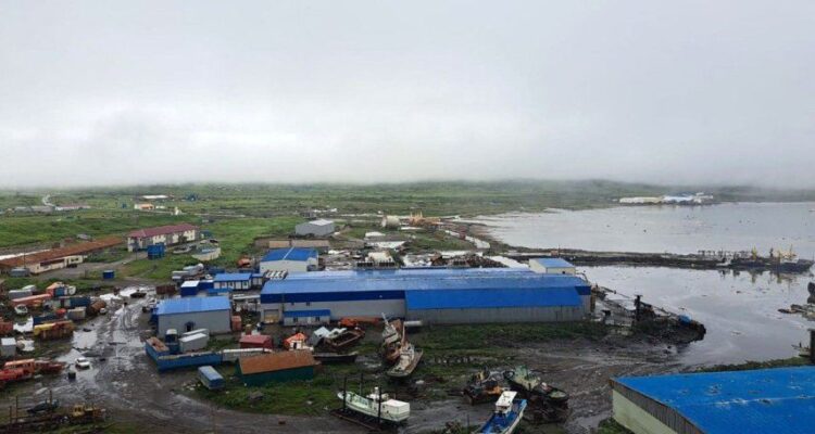 afp 20250730 68a939f v2 midres russiaearthquaketsunami