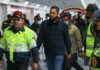 Venezolanos