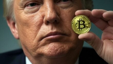 Criptomonedas