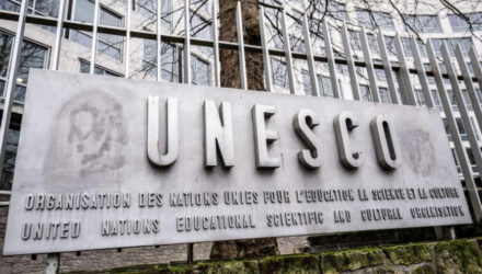 Unesco