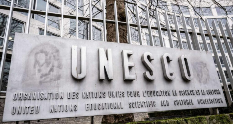 Estados Unidos anunció su retirada de la Unesco a finales de 2026 1 Unesco