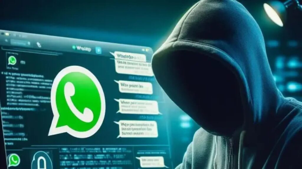 Denunciaron falsa campaña con el código 0422 de Digitel 2 estafa en wpp
