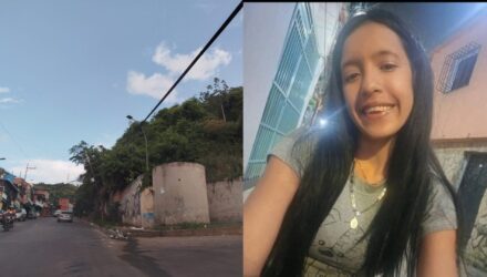 femicidiolavega