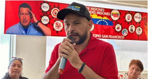 Héctor Soto