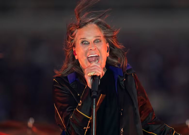 Ozzy Osbourne: sus tristes y amargos últimos años de vida 2 image 243