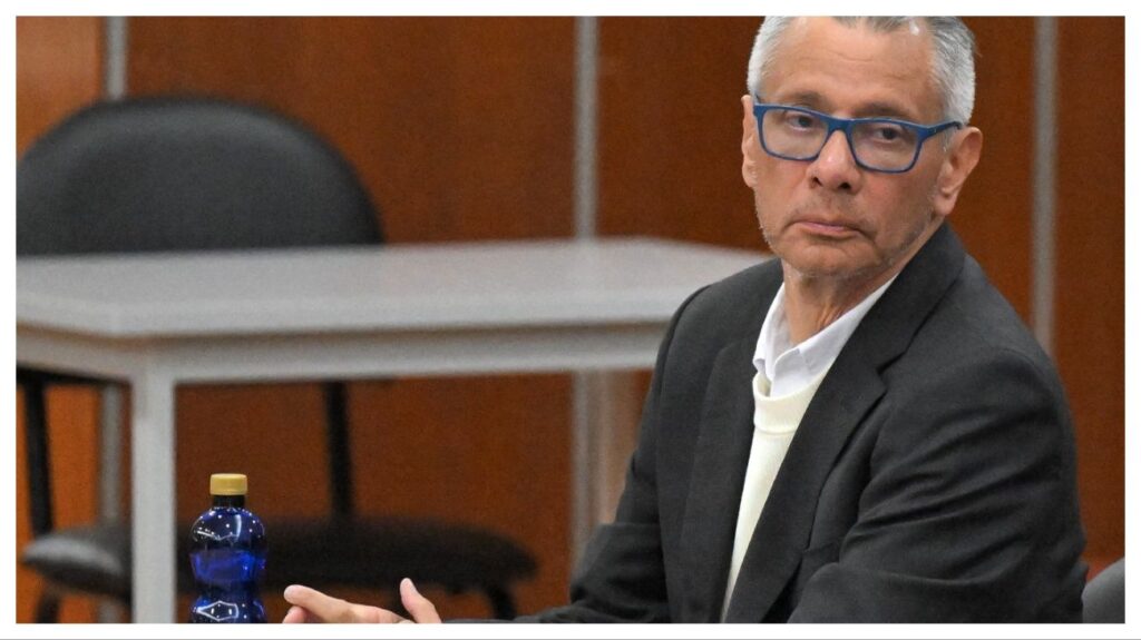 jorge glass en el juicio reconstruccion de manabi 2052652