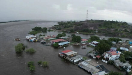 Amazonas