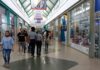 Comercios