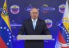 ministro cabello anuncia la captura del principal testaferro gerson parra senalado como comprador 179114