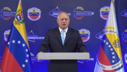 ministro cabello anuncia la captura del principal testaferro gerson parra senalado como comprador 179114