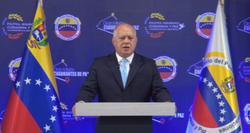 Diosdado