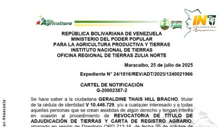 oqEJOoq9 AGROPECUARIA CASA BLANCA