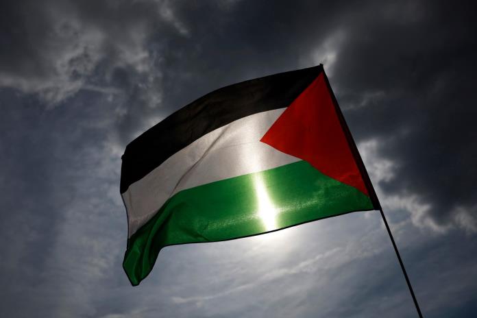 Palestina como Estado: 15 países occidentales piden su reconocimiento 3 Palestina