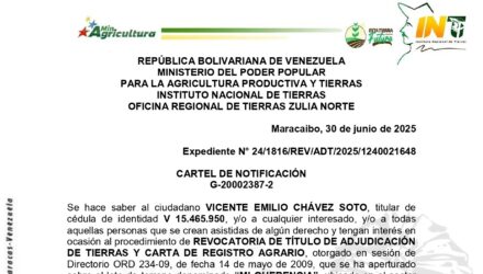 sWZ5loTM MI QUERENCIA