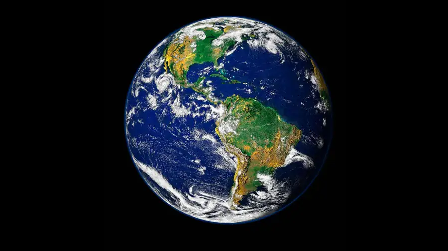 tierra planeta 14072025 2061024
