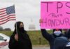 tps