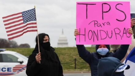 tps