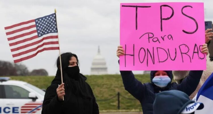 tps