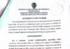 trKEo1JN CamScanner 02 07 2025 12.11 page 0002