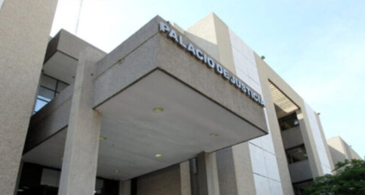 tribunalesmaracaibo e1732123924464 1280x720 1