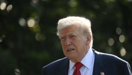trump2