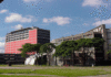 UCV